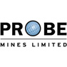 Probe Mines Ltd.