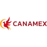 Canamex Gold Corp.