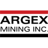 Argex Titanium Inc.