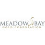 Meadow Bay Gold Corp.