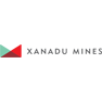 Xanadu Mines Ltd.