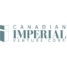 Canadian Imperial Venture Corp.