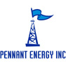 Pennant Energy Inc.