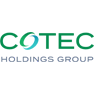 CoTec Holdings Corp.