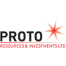 Proto Resources & Investments Ltd.
