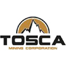 Tosca Resources Corp.