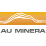 AU Minera Corp.
