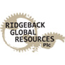 Ridgeback Global Resources Plc