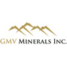 GMV Minerals Inc.