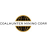 Coalhunter Mining Corp.