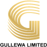 Gullewa Ltd.