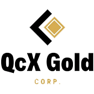 QcX Gold Corp.