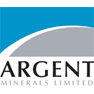 Argent Minerals Ltd.