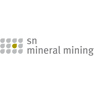 SN Mineral Mining AG