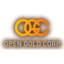 Open Gold Corp.