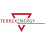Terrex Energy Inc.