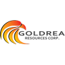 Goldrea Resources Corp.