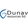 Dunav Resources Ltd.