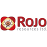 Rojo Resources Ltd.