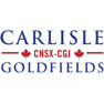Carlisle Goldfields Ltd.