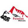 Peruvian Metals Corp.