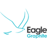 Eagle Graphite Inc.