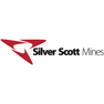 Silver Scott Mines Inc.