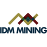 IDM Mining Ltd.