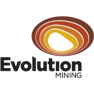 Evolution Mining Ltd.