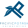 Pacific Silk Road Resources Group Inc.