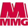 MMG Ltd.