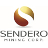 Sendero Mining Corp.