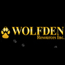 Wolfden Resources Inc.