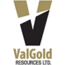 ValGold Resources Ltd.