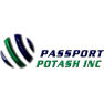 Passport Potash Inc.