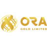 Ora Gold Ltd.