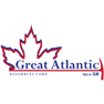 Great Atlantic Resources Corp.
