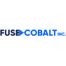 Fuse Cobalt Inc.