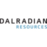 Dalradian Resources Inc.