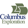 Columbus Exploration Corp.