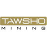 Tawsho Mining Inc.