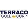 Terraco Gold Corp.