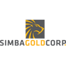 Simba Gold Corp.