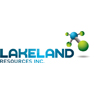 Lakeland Resources Inc.
