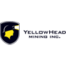 Yellowhead Mining Inc.
