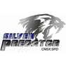 Silver Predator Corp.