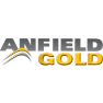 Anfield Gold Corp.
