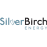 SilverBirch Energy Corp.