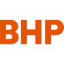 BHP Group Plc