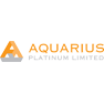 Aquarius Platinum Ltd.